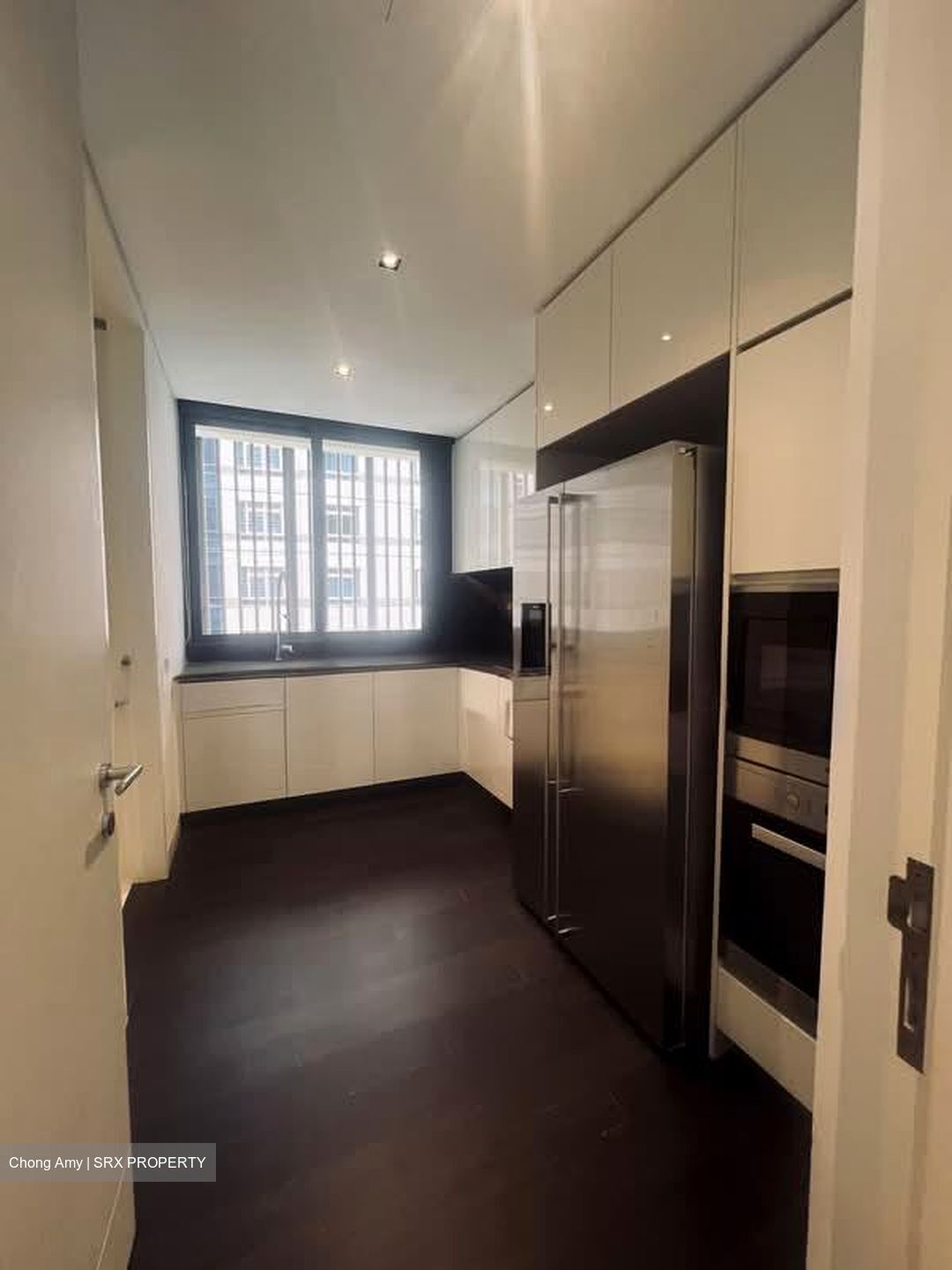 Lloyd Sixtyfive (D9), Apartment #586166291